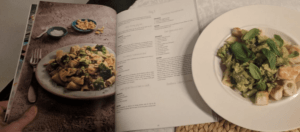 superfoods 4 onwijs gezonde ingrediënten