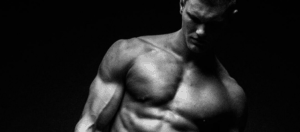 Effectief trainen - Slim werken vs Hard werken