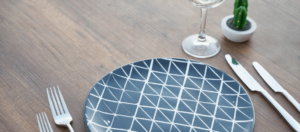 Intermitting Fasting