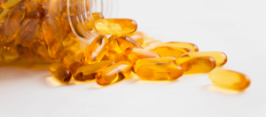 Supplementen Is het wel echt noodzakelijk en wat kan het voor je doen