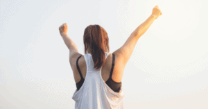 Motivatie om te sporten