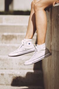 Converse-all-stars-voor-krachttraining