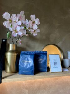 Is koffie (on)gezond?