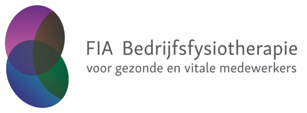schouderkliniek alkmaar